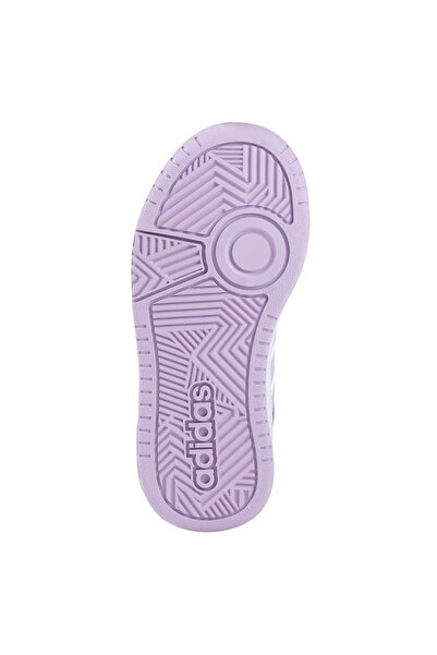 adidas Obruče 3.0 Cf C Dětská vycházková obuv If5319