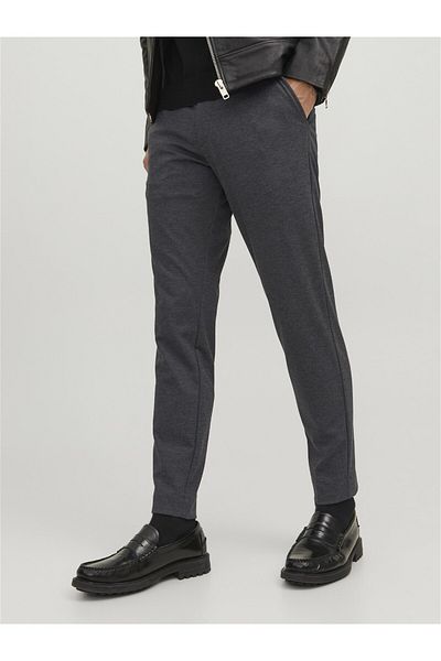 Jack & Jones JACK JONES Men's Chino Pants 12237523