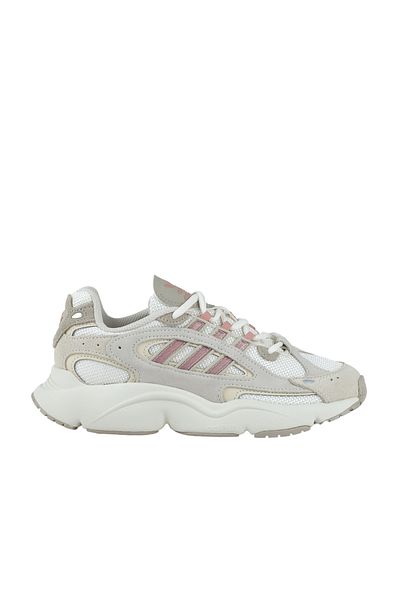 adidas Ozmillen Women's Beige Sports Shoes (Ie4010)