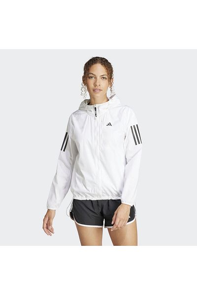 adidas Own the Run Rüzgarlık