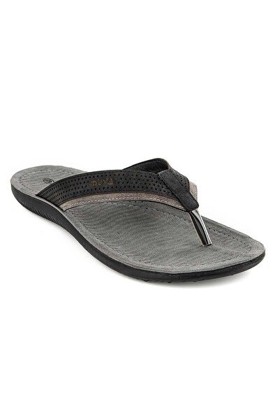 Muya Indy Anatomical Sole Wet Floor Men's Slippers