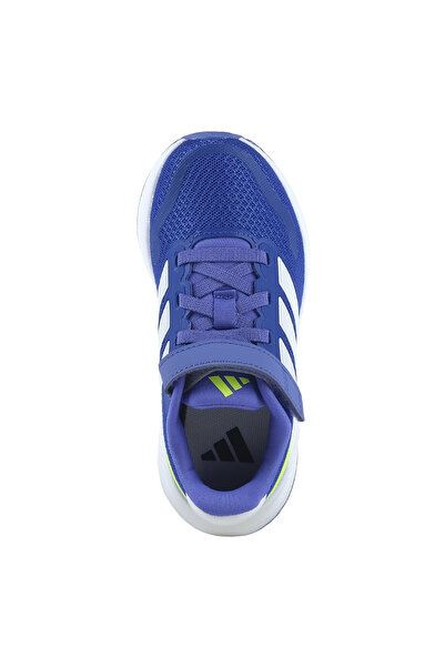 adidas Runfalcon 5 Kids Ayakkabı