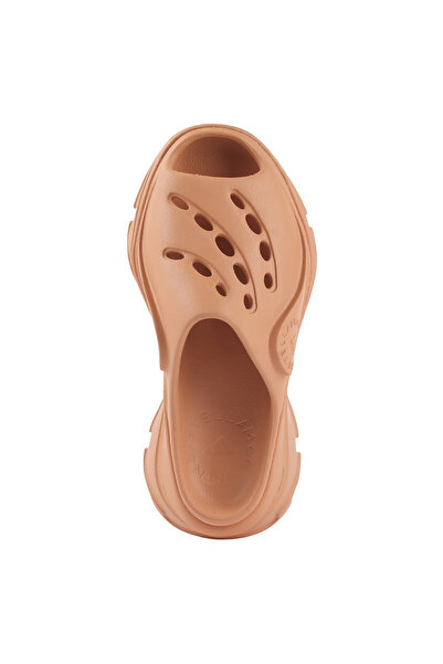 adidas Papuci de damă Asmc Clog Ie8764