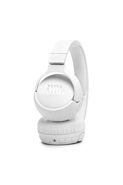 JBL JBL Tune 670 Adaptive Noise Cancelling Wireless On-Ear Headphones