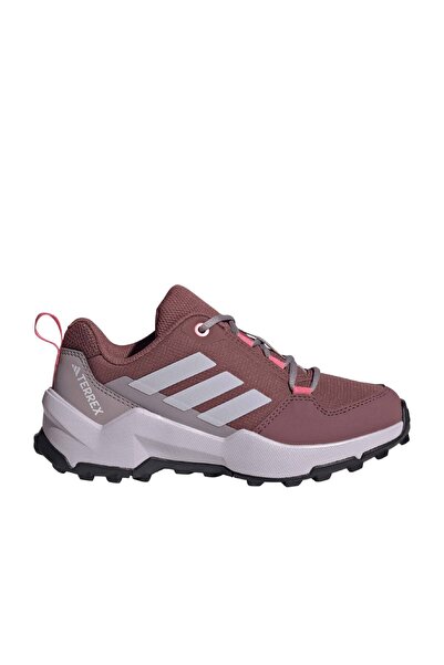 adidas Children's Outdoor Shoes Terrex Ax4R K If6527
