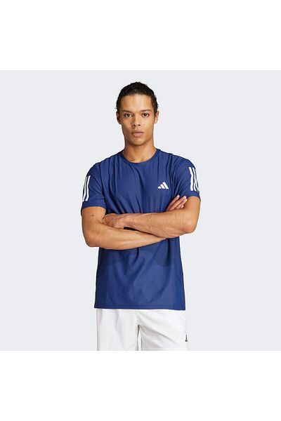 adidas Own the Run T-Shirt