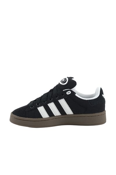 adidas Campus 00S Women's Black Sports Shoes (Id1364)