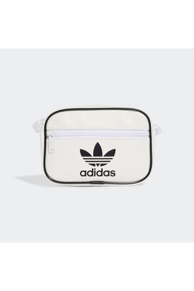 adidas Adicolor Classic Mini Airliner Bag - Стилен дизайн
