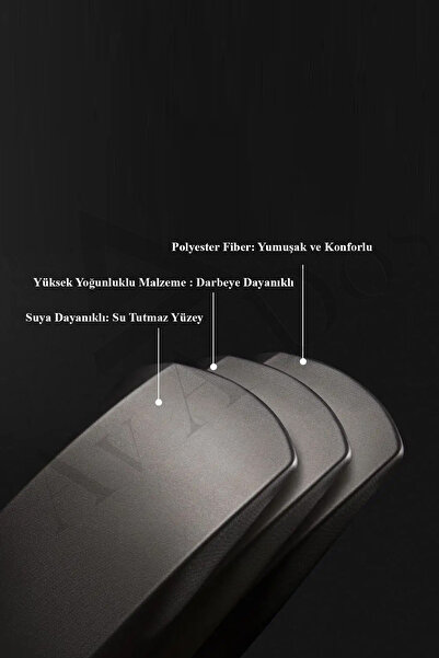 Av A Dos Unisex Bel Çantası Kabuklu Bel Çanta Suya Dayanıklı Çapraz Göğüs Çantası Bodybag Günlük Spor Yürüyüş