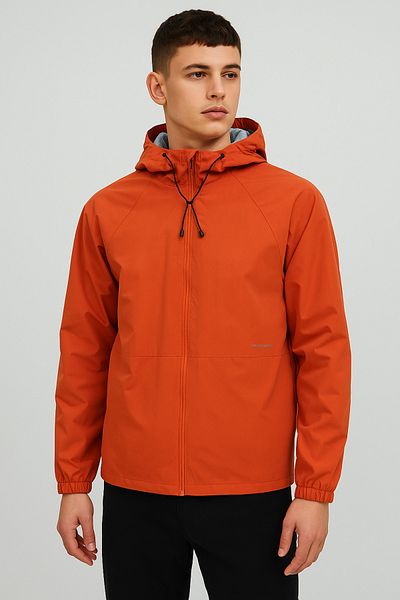 Jack & Jones Мъжко яке Jack&jones Originals Jorcamper 12238877