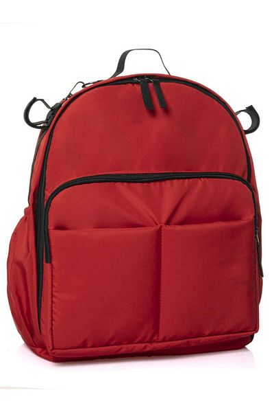 Little Baby Oysbella Thermal Mother Baby Care Bag