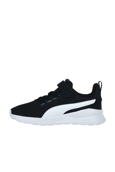 Puma Anzarun Lite AC PS - Dětské tenisky