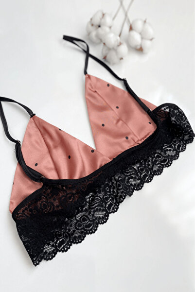 Gece İncisi Σετ σορτς Helen