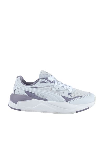 Puma Tenisky X-ray Speed ​​Erkek