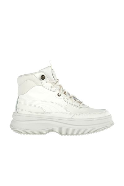 Puma Γυναικεία παπούτσια Mayra Frosted-39231603