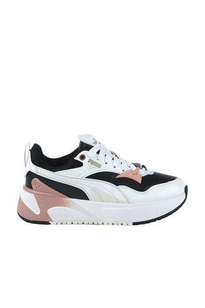 Puma 39767508   Pantofi sport casual pentru femei R78 Disrupt