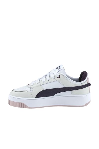 Puma Carina Street Vtg Women's Shoes