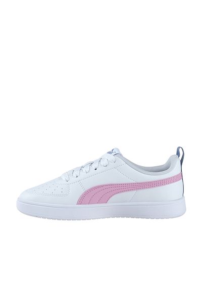 Puma Sportovní boty Rickie White (384311-28)