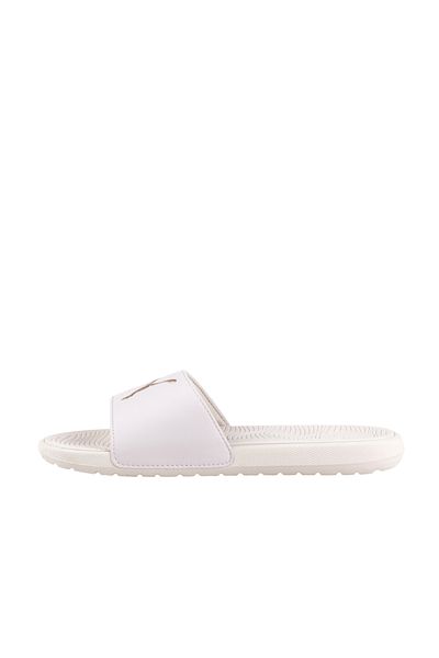 Puma Cool Cat 2.0 Women's Cream Slippers (390964-02)
