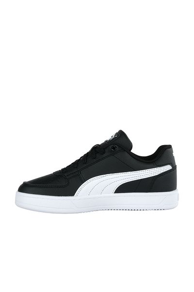 Puma Παπούτσια καθημερινής χρήσης Caven 2.0 Jr
