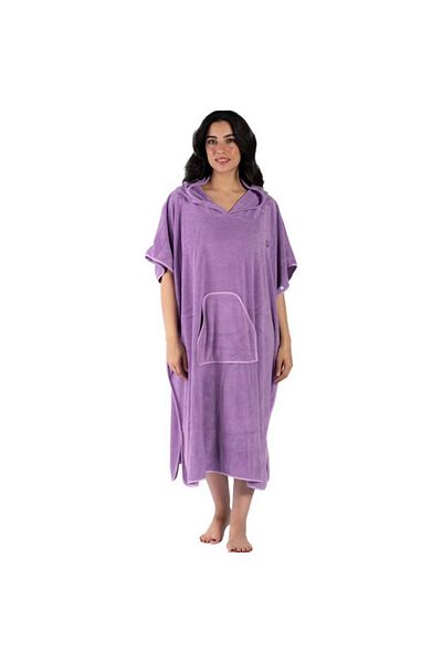 Ewar Poncho for Adults
