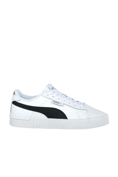 Puma Jada Renew