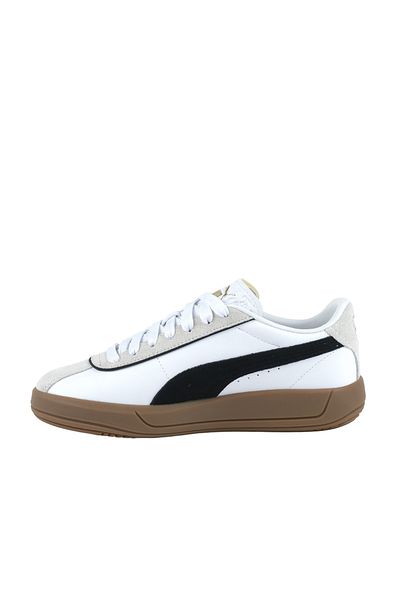 Puma Tenisky Club Klassika