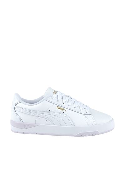 Puma Tenis Jada Classic