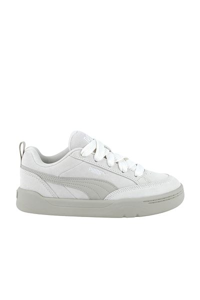 Puma Park Lifestyle Raw Sneaker