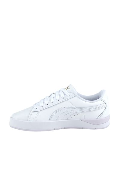 Puma Tenis Jada Classic