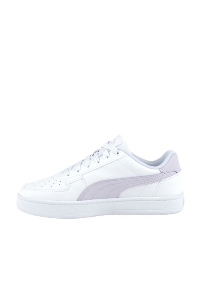 Puma Caven 2.0 Jr Sneaker