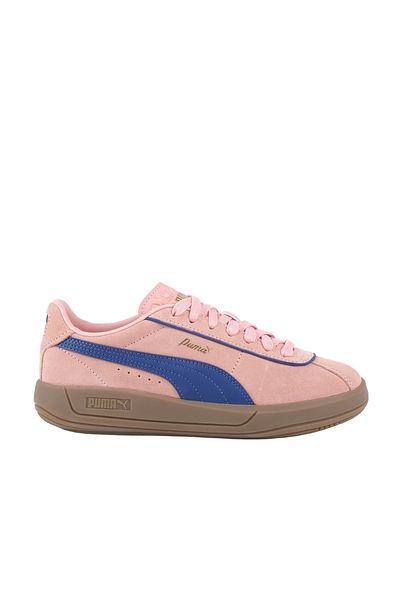 Puma Sportovní boty Club Klassika SD