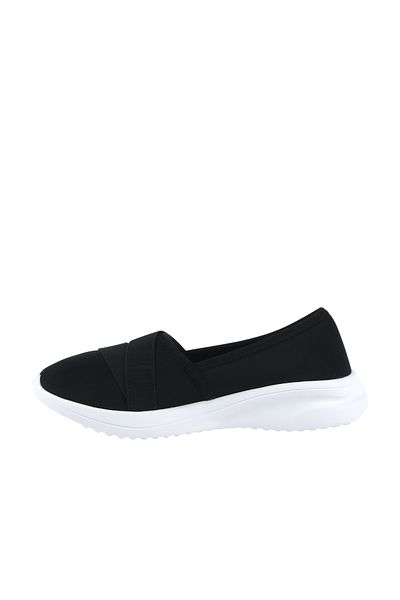 Puma Adelina 2 Trekking Shoes