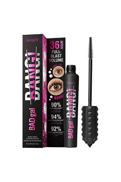 BENEFIT مسكرة بنفت بادجل