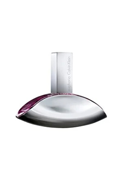 Calvin (mini koku hediye ) Calvin Klein Edp 50 ml Kadın Parfüm ( 1 ADET )