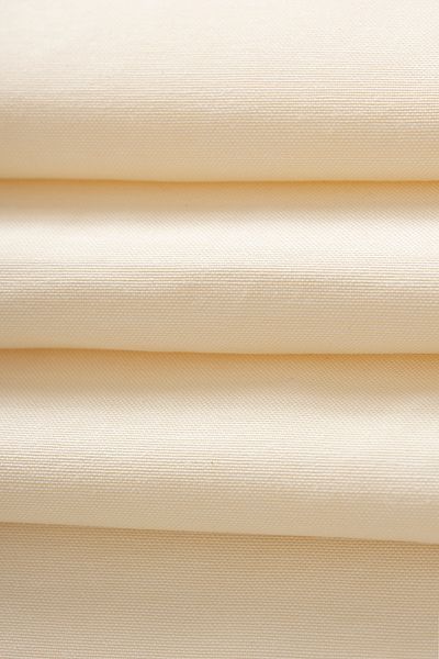 Premier Home 4 Napkins 40X40 Beige