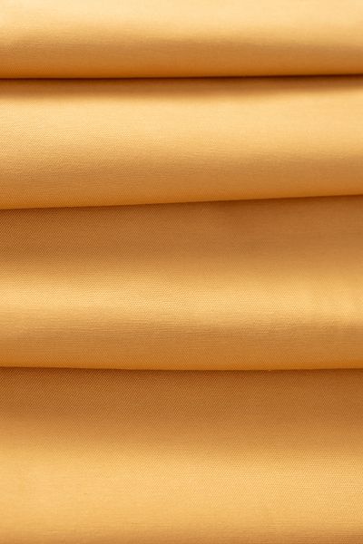 Premier Home Runner 40X140 Mustard