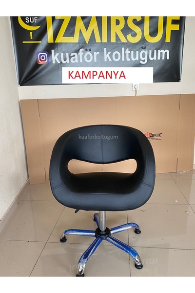 kuaforkoltugum Kuaför Koltugu Kesim Tarama Kolugu ( Geniş Havuzlu )