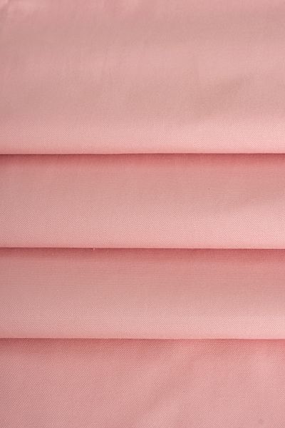 Premier Home Runner 40X140 Powder