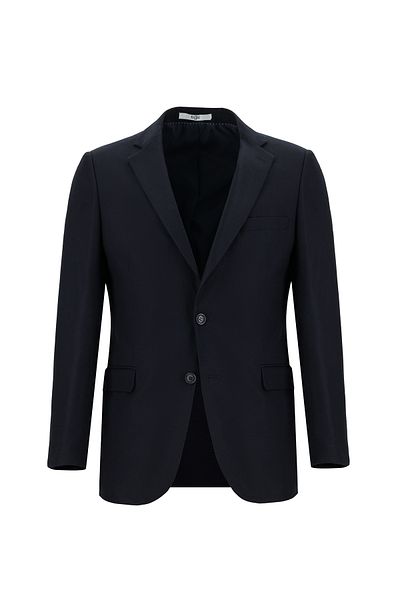 Kiğılı Classic Suit - Stylish and Comfortable Design