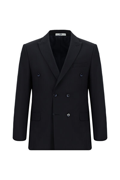 Kiğılı Супер-облягаючий костюм з візерунком - екстра-вузький крій