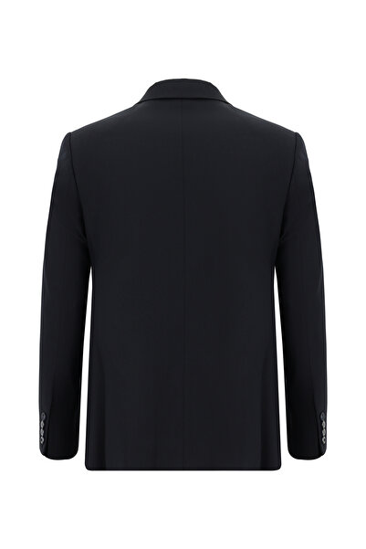 Kiğılı Супер-облягаючий костюм з візерунком - екстра-вузький крій