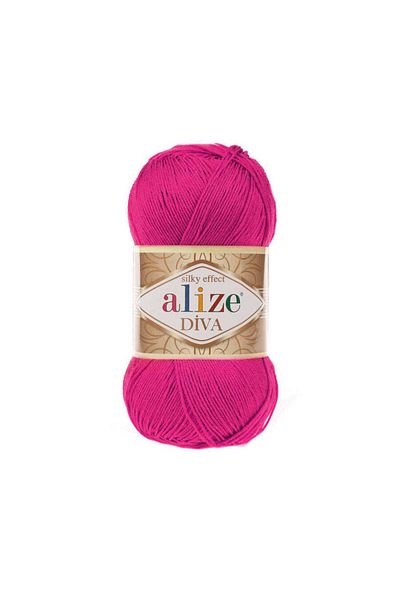 Alize Diva 149'' 5 τεμάχια''