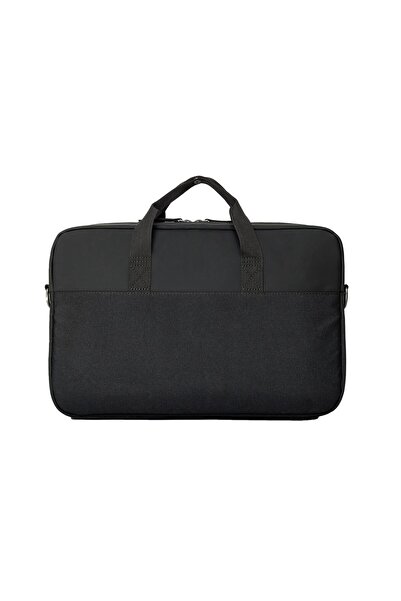 Nors Hermod Поштова сумка - Чорна