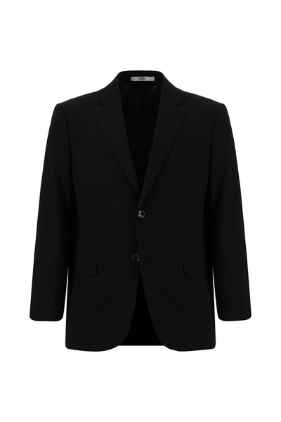 Kiğılı Classic Suit
