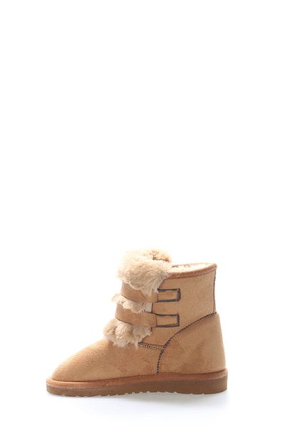 FAST STEP Unisex Παιδικές Μπότες εξωτερικού χώρου 198SFA5000