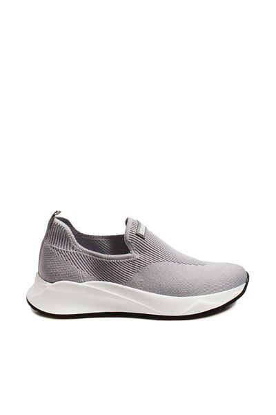 FAST STEP Мъжки маратонки GX9688