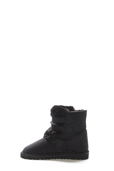 FAST STEP Unisex Παιδικά Μποτάκια εξωτερικού χώρου 198sfa5000