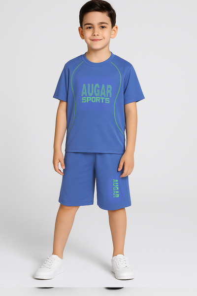 Lilo Co مجموعة سبرينت زون الرياضية