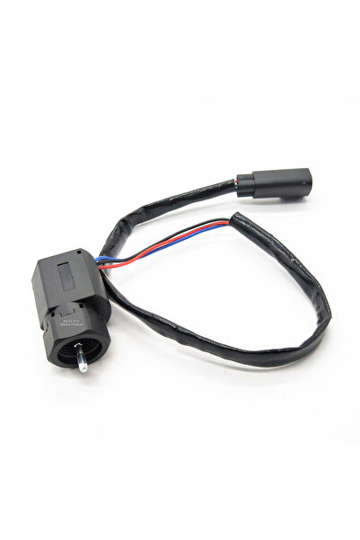 fkoto Mondeo 2 Uyumlu Kilometre Hız Kontrol Sensörü Kablolu 1996--2001